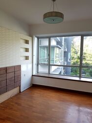 The Raintree (D21), Condominium #389787641